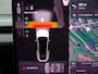 Tesla Model Y Premium Long Range RWD 78.1 kWh * EYE-CATCHER !!