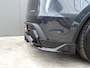 Tesla Model Y Premium Long Range RWD 78.1 kWh * EYE-CATCHER !!