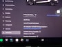 Tesla Model Y Premium Long Range RWD 78.1 kWh * EYE-CATCHER !!
