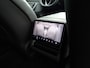 Tesla Model Y Premium Long Range RWD 78.1 kWh * EYE-CATCHER !!