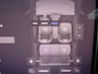 Tesla Model Y Premium Long Range RWD 78.1 kWh * EYE-CATCHER !!