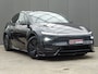 Tesla Model Y Premium Long Range RWD 78.1 kWh * EYE-CATCHER !!