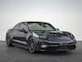 Porsche Taycan Turbo 680pk 93 kWh Keramisch Sport-Design Pano Carbon Burmester