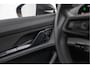 Porsche Taycan Turbo 680pk 93 kWh Keramisch Sport-Design Pano Carbon Burmester