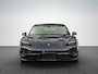 Porsche Taycan Turbo 680pk 93 kWh Keramisch Sport-Design Pano Carbon Burmester