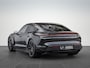 Porsche Taycan Turbo 680pk 93 kWh Keramisch Sport-Design Pano Carbon Burmester