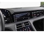 Porsche Taycan Turbo 680pk 93 kWh Keramisch Sport-Design Pano Carbon Burmester