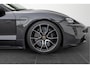 Porsche Taycan Turbo 680pk 93 kWh Keramisch Sport-Design Pano Carbon Burmester