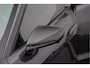 Porsche Taycan Turbo 680pk 93 kWh Keramisch Sport-Design Pano Carbon Burmester