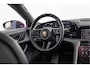 Porsche Taycan Turbo 680pk 93 kWh Keramisch Sport-Design Pano Carbon Burmester