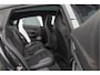Porsche Taycan Turbo 680pk 93 kWh Keramisch Sport-Design Pano Carbon Burmester