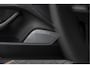 Porsche Taycan Turbo 680pk 93 kWh Keramisch Sport-Design Pano Carbon Burmester