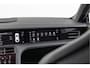Porsche Taycan Turbo 680pk 93 kWh Keramisch Sport-Design Pano Carbon Burmester