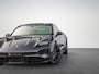 Porsche Taycan Turbo 680pk 93 kWh Keramisch Sport-Design Pano Carbon Burmester