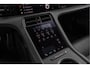 Porsche Taycan Turbo 680pk 93 kWh Keramisch Sport-Design Pano Carbon Burmester