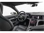 Porsche Taycan Turbo 680pk 93 kWh Keramisch Sport-Design Pano Carbon Burmester