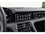 Porsche Taycan Turbo 680pk 93 kWh Keramisch Sport-Design Pano Carbon Burmester