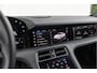 Porsche Taycan Turbo 680pk 93 kWh Keramisch Sport-Design Pano Carbon Burmester