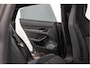 Porsche Taycan Turbo 680pk 93 kWh Keramisch Sport-Design Pano Carbon Burmester