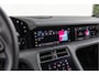 Porsche Taycan Turbo 680pk 93 kWh Keramisch Sport-Design Pano Carbon Burmester