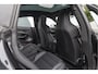 Porsche Taycan Turbo 680pk 93 kWh Keramisch Sport-Design Pano Carbon Burmester