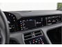 Porsche Taycan Turbo 680pk 93 kWh Keramisch Sport-Design Pano Carbon Burmester