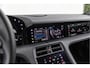 Porsche Taycan Turbo 680pk 93 kWh Keramisch Sport-Design Pano Carbon Burmester