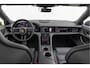 Porsche Taycan Turbo 680pk 93 kWh Keramisch Sport-Design Pano Carbon Burmester