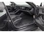Porsche Taycan Turbo 680pk 93 kWh Keramisch Sport-Design Pano Carbon Burmester