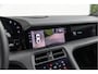 Porsche Taycan Turbo 680pk 93 kWh Keramisch Sport-Design Pano Carbon Burmester