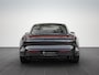 Porsche Taycan Turbo 680pk 93 kWh Keramisch Sport-Design Pano Carbon Burmester