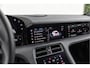 Porsche Taycan Turbo 680pk 93 kWh Keramisch Sport-Design Pano Carbon Burmester