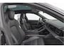 Porsche Taycan Turbo 680pk 93 kWh Keramisch Sport-Design Pano Carbon Burmester