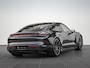 Porsche Taycan Turbo 680pk 93 kWh Keramisch Sport-Design Pano Carbon Burmester