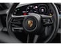 Porsche Taycan Turbo 680pk 93 kWh Keramisch Sport-Design Pano Carbon Burmester