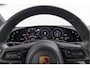 Porsche Taycan Turbo 680pk 93 kWh Keramisch Sport-Design Pano Carbon Burmester