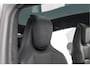 Porsche Taycan Turbo 680pk 93 kWh Keramisch Sport-Design Pano Carbon Burmester