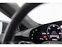 Porsche Taycan Turbo 680pk 93 kWh Keramisch Sport-Design Pano Carbon Burmester