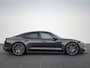 Porsche Taycan Turbo 680pk 93 kWh Keramisch Sport-Design Pano Carbon Burmester