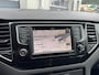 Volkswagen Golf Sportsvan 1.4 TSI Sound | Carplay | Adaptive cruise | Navigatie | Stoelverwarming | Trekhaak | Sensoren
