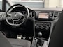 Volkswagen Golf Sportsvan 1.4 TSI Sound | Carplay | Adaptive cruise | Navigatie | Stoelverwarming | Trekhaak | Sensoren