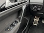 Volkswagen Golf Sportsvan 1.4 TSI Sound | Carplay | Adaptive cruise | Navigatie | Stoelverwarming | Trekhaak | Sensoren