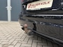 Volkswagen Golf Sportsvan 1.4 TSI Sound | Carplay | Adaptive cruise | Navigatie | Stoelverwarming | Trekhaak | Sensoren