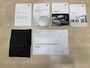 Volkswagen Golf Sportsvan 1.4 TSI Sound | Carplay | Adaptive cruise | Navigatie | Stoelverwarming | Trekhaak | Sensoren