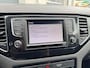 Volkswagen Golf Sportsvan 1.4 TSI Sound | Carplay | Adaptive cruise | Navigatie | Stoelverwarming | Trekhaak | Sensoren
