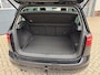 Volkswagen Golf Sportsvan 1.4 TSI Sound | Carplay | Adaptive cruise | Navigatie | Stoelverwarming | Trekhaak | Sensoren