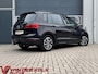 Volkswagen Golf Sportsvan 1.4 TSI Sound | Carplay | Adaptive cruise | Navigatie | Stoelverwarming | Trekhaak | Sensoren