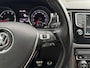 Volkswagen Golf Sportsvan 1.4 TSI Sound | Carplay | Adaptive cruise | Navigatie | Stoelverwarming | Trekhaak | Sensoren