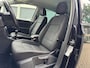 Volkswagen Golf Sportsvan 1.4 TSI Sound | Carplay | Adaptive cruise | Navigatie | Stoelverwarming | Trekhaak | Sensoren