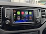 Volkswagen Golf Sportsvan 1.4 TSI Sound | Carplay | Adaptive cruise | Navigatie | Stoelverwarming | Trekhaak | Sensoren
